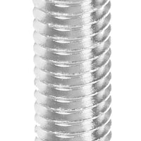 Bolt Pan Head Phillips Screw 6x1.0x30mm 10/pk - Tires & Wheels