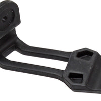 Sp1 Panel Latch S-d - Snowmobile Collection