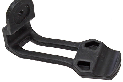 Sp1 Panel Latch S-d - Snowmobile Collection