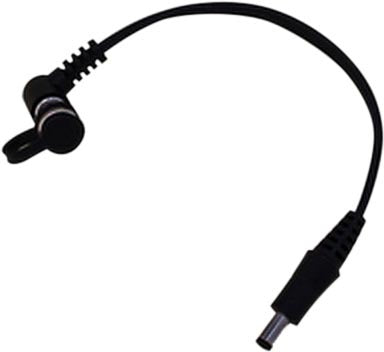 California Heat Panel Mount Port - Apparel Collection