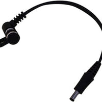 California Heat Panel Mount Port - Apparel Collection