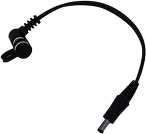 California Heat Panel Mount Port - Apparel Collection