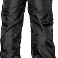 California Heat Pant Liner Xs Hip 37 - 38 - Large - Apparel Collection