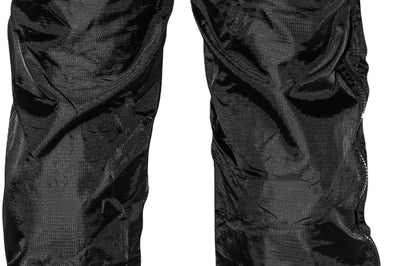 California Heat Pant Liner Xs Hip 37 - 38 - Apparel Collection