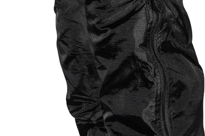 California Heat Pant Liner Xs Hip 37 - 38 - Large - Apparel Collection