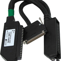 Diag4 Bike Parallel Diagnostic System 35 Pin Magnetti/bosch Adapter - Harddrive Products