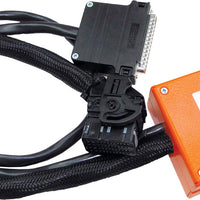 Diag4 Bike Parallel Diagnostic System 36/48 Pin Bcm Adapter - Harddrive Products