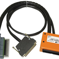 Diag4 Bike Parallel Diagnostic System 36 Pin Delphi Adapter - Harddrive Products