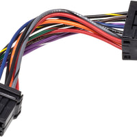 Namz Custom Cycle Passing Lamp Control Harness - Harddrive Products