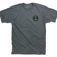 PRO CIRCUIT Patch Tee L