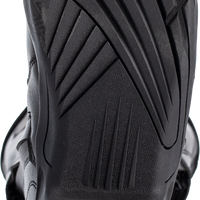 Rst Pathfinder Ce Boot Black Waterproof Sz 14 - US 07