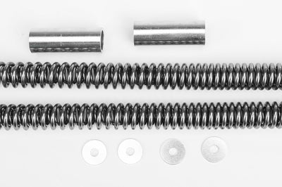 Patriot Genisis Fork Springs 41 Mm Spring 18 Inch Length - Harddrive Products