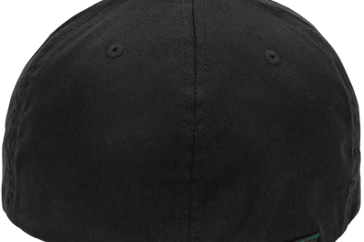 Highway 21 Patriot Hat Green/black Sm/md - Harddrive Products
