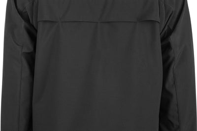 Fly Racing Patrol Jacket Grey Xl - Gear