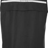 Fly Racing Patrol Vest Black Xl - 3X-Large - Gear