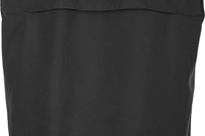 Fly Racing Patrol Vest Black Xl - Gear