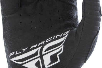 Fly Racing Patrol Xc Lite Gloves Grey Sz 13 - Watercraft Collection