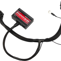 Dynojet Pc Fuel Controller Pol - Snowmobile Collection
