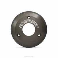 Pro Circuit Pc Ignition Cover Kaw - Offroad Collection