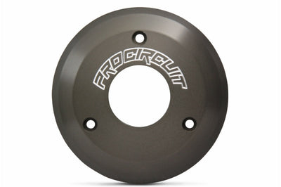 Pro Circuit Pc Ignition Cover Kaw - Offroad Collection