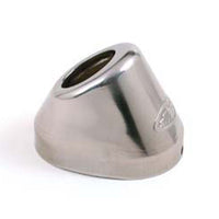 Fmf Pcii Rear Cone Cap 1.125 - Offroad Collection