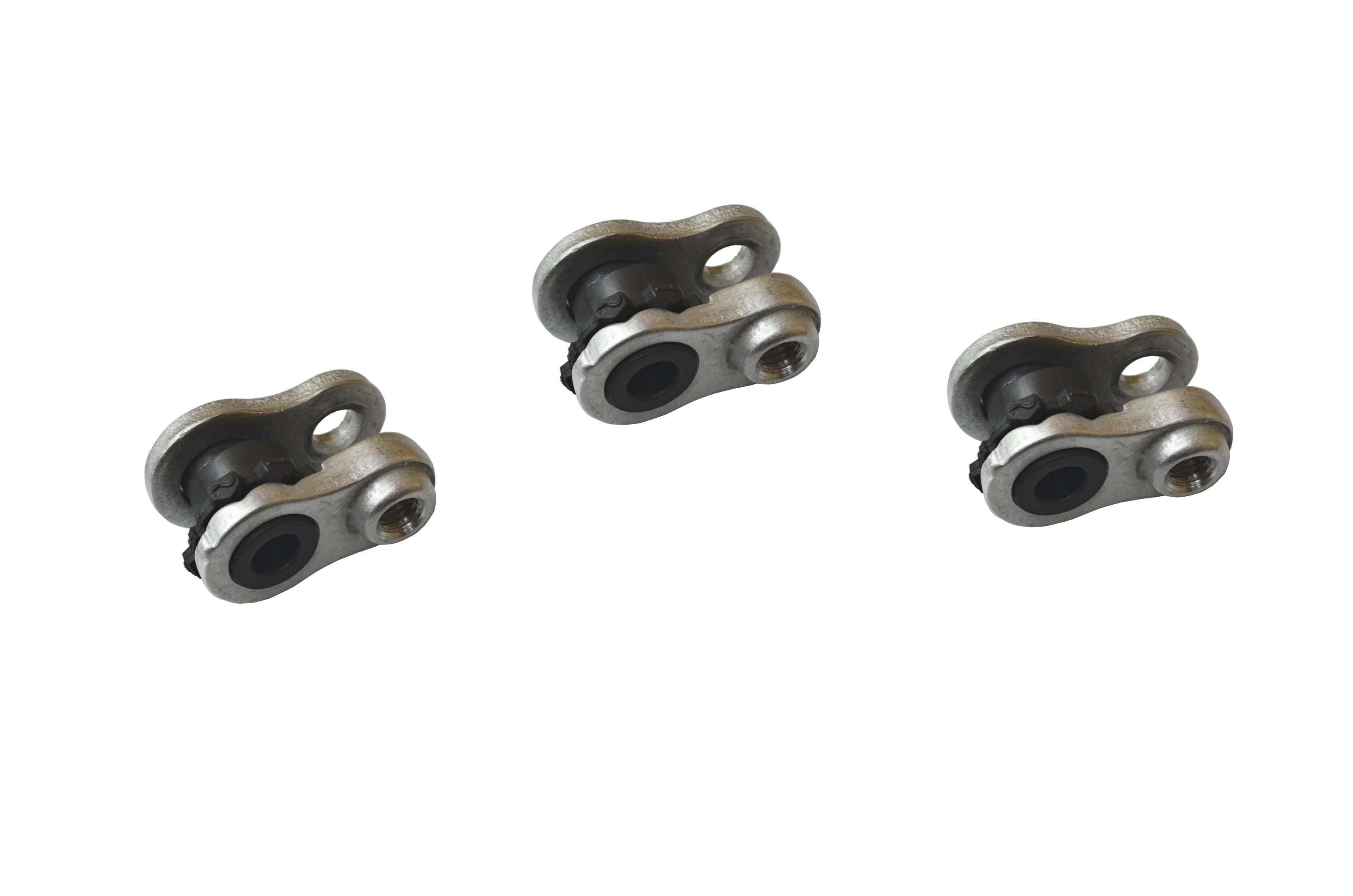 Straightline Pdrive Clickers Ski-doo S/m - Snowmobile Collection