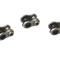 Straightline Pdrive Clickers Ski-doo S/m - Snowmobile Collection