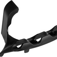 Polisport Pds Protector Ktm Orange - Black - Offroad Collection