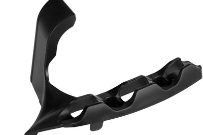 Polisport Pds Protector Ktm Orange - Black - Offroad Collection