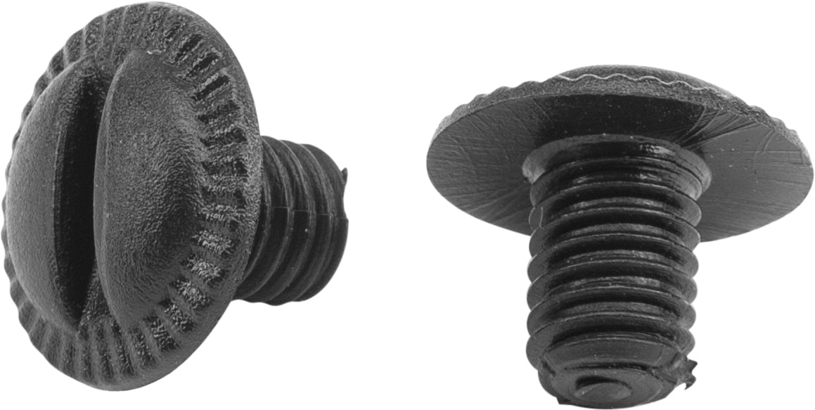 GMAX Peak Visor Screws Hh 75 3/Pk - Hardware/Fasteners/Fittings