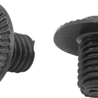 GMAX Peak Visor Screws Hh 75 3/Pk - Hardware/Fasteners/Fittings