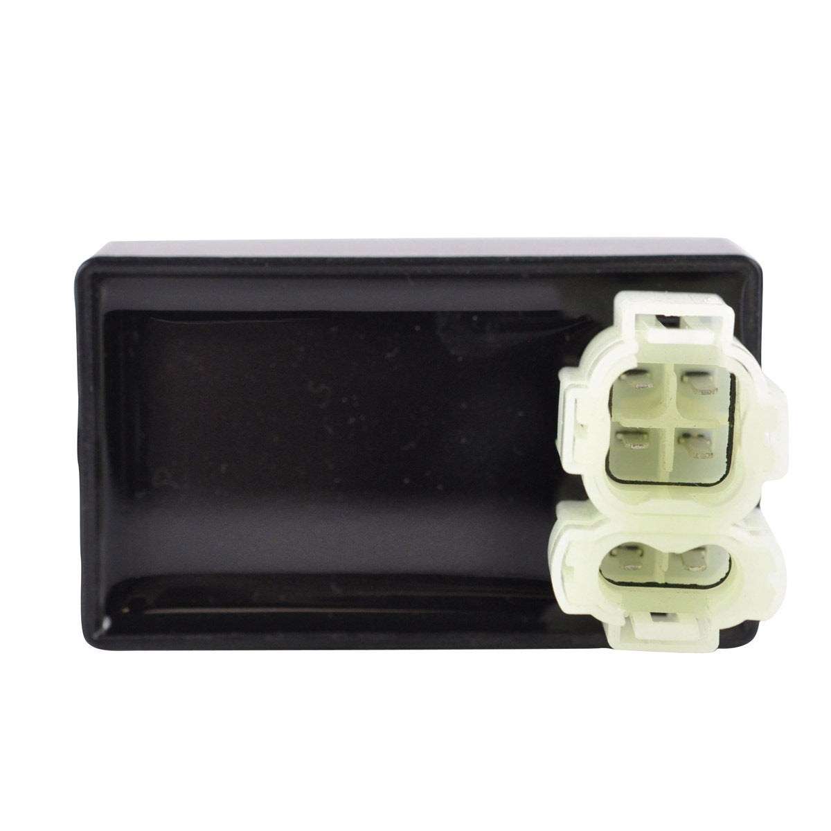 RM STATOR Peakrpm Cdi Box - Electrical
