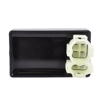 RM STATOR Peakrpm Cdi Box - Electrical