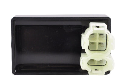 RM STATOR Peakrpm Cdi Box - Electrical