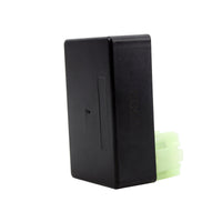 RM STATOR Peakrpm Cdi Box - Electrical