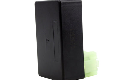 RM STATOR Peakrpm Cdi Box - Electrical
