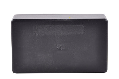 RM STATOR Peakrpm Cdi Box - Electrical