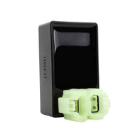 RM STATOR Peakrpm Cdi Box - Electrical