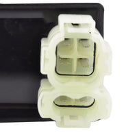 RM STATOR Peakrpm Cdi Box - Electrical