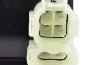 RM STATOR Peakrpm Cdi Box - Electrical