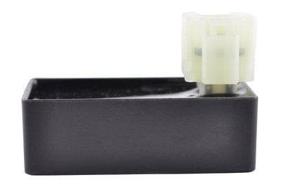 RM STATOR Peakrpm Cdi Box - Electrical