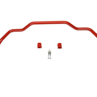 Pedders 2004-2006 Pontiac GTO Adjustable 30mm Front Sway Bar - Suspension