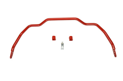 Pedders 2004-2006 Pontiac GTO Adjustable 30mm Front Sway Bar - Suspension