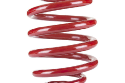 Pedders 2004-2006 Pontiac GTO Rear Coil Spring Stock Height - Single - Suspension