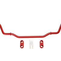 Pedders 2010-2015 Chevrolet Camaro Adjustable 27mm Front Sway Bar - Suspension