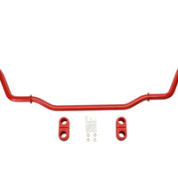 Pedders 2010-2015 Chevrolet Camaro Adjustable 27mm Front Sway Bar - Suspension