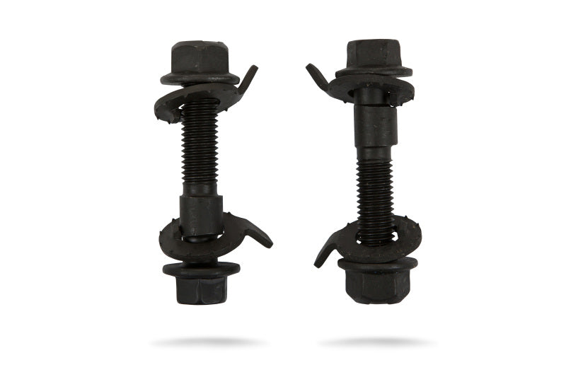 Pedders Camber Pin 16mm (Pair) - Engine Components