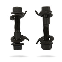Pedders Camber Pin 16mm (Pair) - Engine Components
