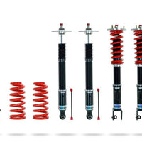 Pedders Extreme Xa Coilover Kit 2005-2010 CHRYSLER LX - Suspension