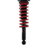 Pedders EziFit Rear - Nivomat Conversion 2008-2013 FORESTER SH - Suspension